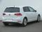 Volkswagen Golf 1.4 TSI, Comfortline, Automat