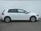 Volkswagen Golf 1.4 TSI, Comfortline, Automat