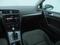 Volkswagen Golf 1.4 TSI, Comfortline, Automat