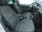 Volkswagen Golf 1.4 TSI, Comfortline, Automat