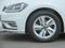 Volkswagen Golf 1.4 TSI, Comfortline, Automat