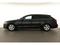 Audi A6 2.0 TDI, Automat, Serv.kniha