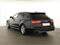 Audi A6 2.0 TDI, Automat, Serv.kniha