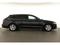 Audi A6 2.0 TDI, Automat, Serv.kniha