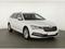 koda Superb 2.0 TDI, Style, Automat, R