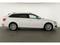 Prodm koda Superb 2.0 TDI, Style, Automat, R