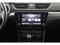 Prodm koda Superb 2.0 TDI, Style, Automat, R