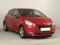 Peugeot 208 1.2 PureTech, R,1.maj