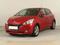 Peugeot 208 1.2 PureTech, R,1.maj