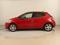 Peugeot 208 1.2 PureTech, R,1.maj