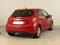 Peugeot 208 1.2 PureTech, R,1.maj