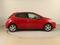 Prodm Peugeot 208 1.2 PureTech, R,1.maj