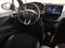 Prodm Peugeot 208 1.2 PureTech, R,1.maj