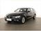 BMW 318 318 d, Automat, Serv.kniha