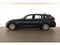 BMW 318 318 d, Automat, Serv.kniha