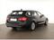 BMW 318 318 d, Automat, Serv.kniha