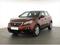 Peugeot 3008 1.2 PureTech, R,2.maj