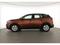 Peugeot 3008 1.2 PureTech, R,2.maj