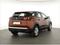 Peugeot 3008 1.2 PureTech, R,2.maj