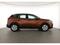 Peugeot 3008 1.2 PureTech, R,2.maj