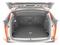 Peugeot 3008 1.2 PureTech, R,2.maj