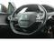 Peugeot 3008 1.2 PureTech, R,2.maj