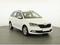 koda Fabia 1.0 TSI, Style, R,1.maj