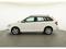 koda Fabia 1.0 TSI, Style, R,1.maj