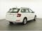 koda Fabia 1.0 TSI, Style, R,1.maj