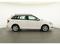 koda Fabia 1.0 TSI, Style, R,1.maj