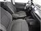 koda Fabia 1.0 TSI, Style, R,1.maj