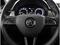 koda Fabia 1.0 TSI, Style, R,1.maj