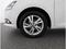 koda Fabia 1.0 TSI, Style, R,1.maj