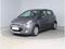 Hyundai iX20 1.4 CVVT, Serv.kniha