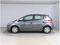 Hyundai iX20 1.4 CVVT, Serv.kniha