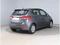 Hyundai iX20 1.4 CVVT, Serv.kniha