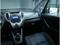 Hyundai iX20 1.4 CVVT, Serv.kniha