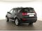 Peugeot 4007 2.2 HDI, 4X4, Navi