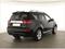 Peugeot 4007 2.2 HDI, 4X4, Navi