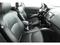 Peugeot 4007 2.2 HDI, 4X4, Navi