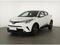 Toyota C-HR 1.8 Hybrid, Automat, R,1.maj