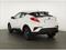 Toyota C-HR 1.8 Hybrid, Automat, R,1.maj