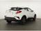 Toyota C-HR 1.8 Hybrid, Automat, R,1.maj