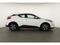 Toyota C-HR 1.8 Hybrid, Automat, R,1.maj