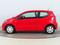 Volkswagen Up 1.0 MPI, Serv.kniha, Navi