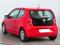 Volkswagen Up 1.0 MPI, Serv.kniha, Navi