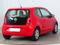 Volkswagen Up 1.0 MPI, Serv.kniha, Navi