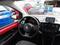 Volkswagen Up 1.0 MPI, Serv.kniha, Navi