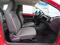 Volkswagen Up 1.0 MPI, Serv.kniha, Navi