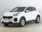 Kia Sportage 1.6 GDI, Serv.kniha, Tempomat